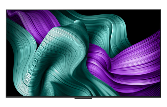 OLED97M5PSA