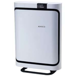 Máy lọc không khí Boneco P500