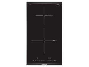 Bếp từ 2 vùng nấu Bosch PIB375FB1E Serie 6