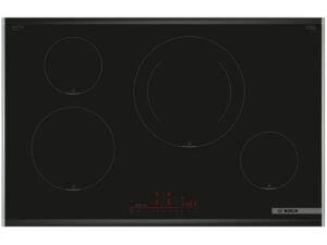 Bếp từ 4 vùng nấu Bosch serie 6 PIE875HC1E