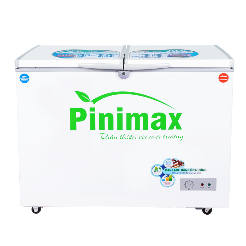 PNM-29WF