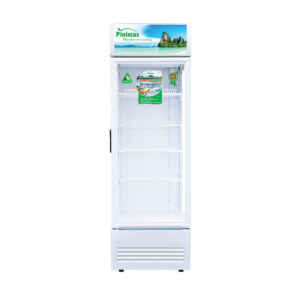 Tủ mát Pinimax 300 lít PNM-3598K