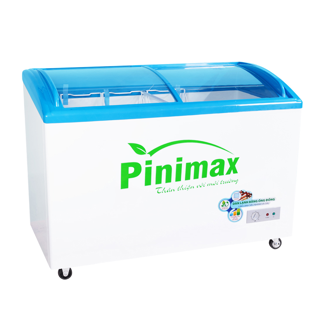 PNM-38KF-album-1