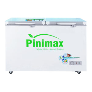 Tủ đông Pinimax 270 lít PNM-39A2KD