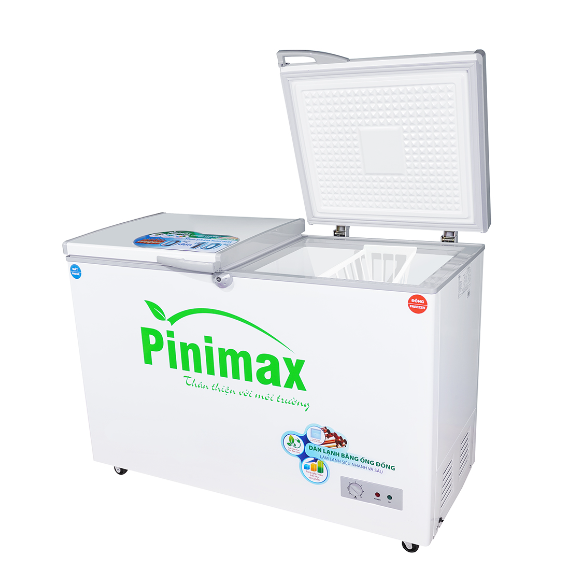 PNM-39WF-album