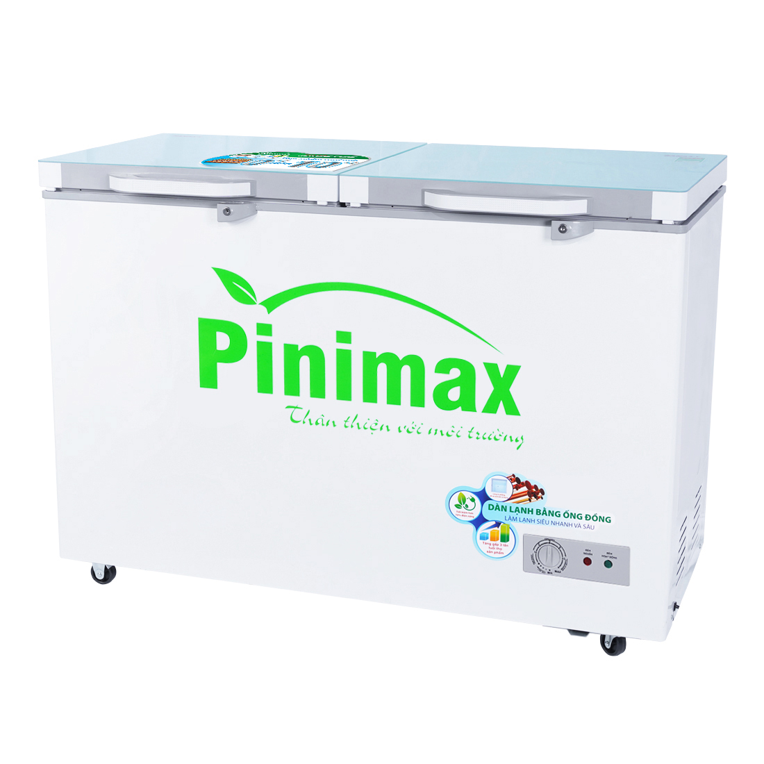 PNM-49A2KD-album-1