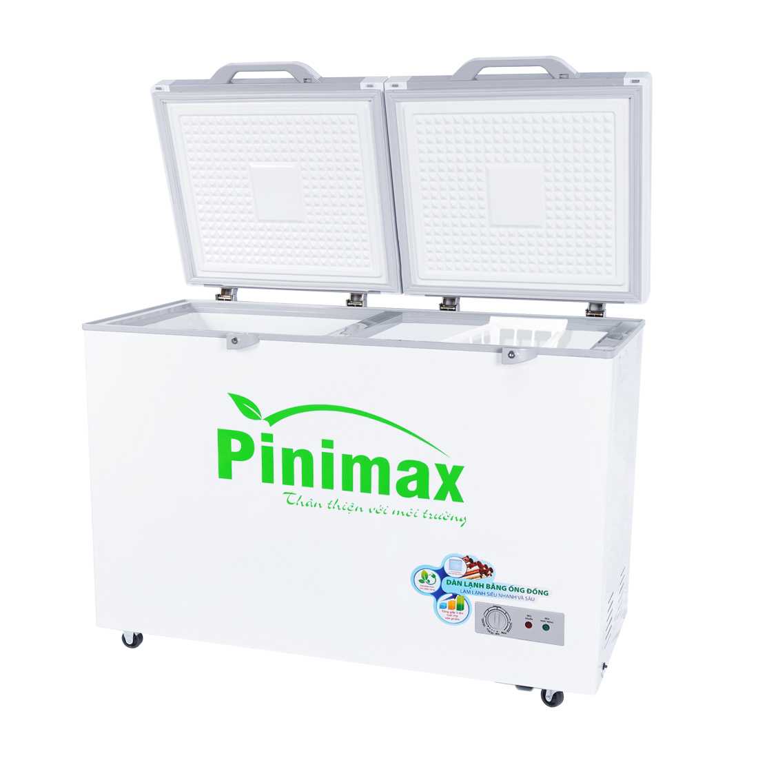 PNM-49A2KD-album2-1