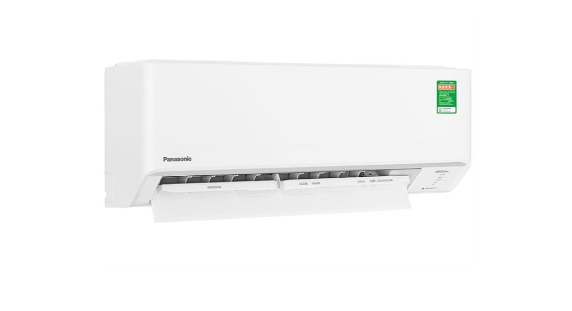 PU12CKH-8D-album1