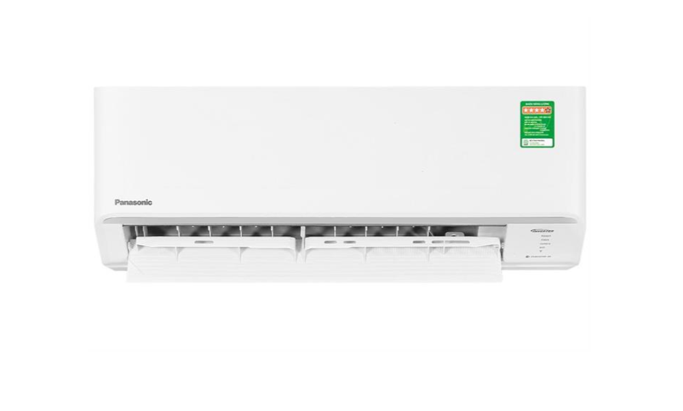 PU12CKH-8D-album2