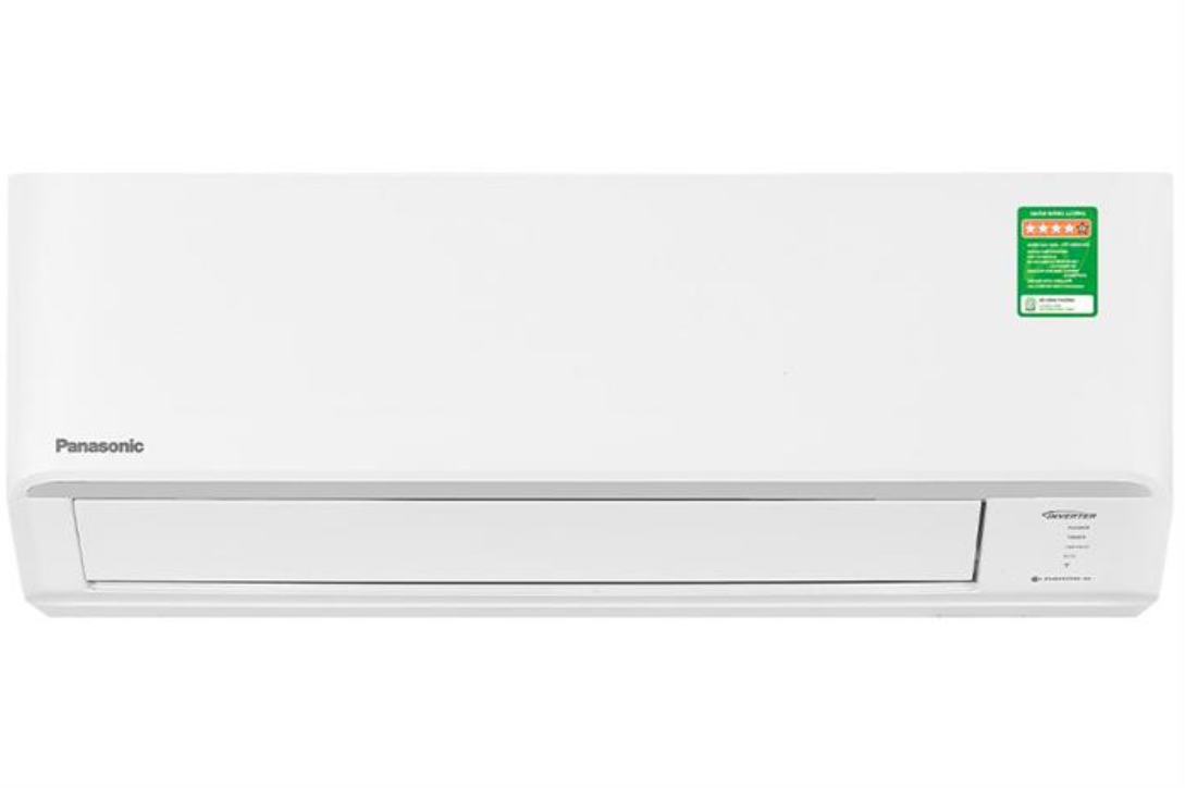 PU12CKH-8D