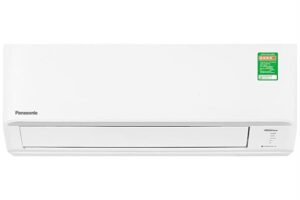Điều hòa Panasonic Inverter 1 HP CU/CS-PU9CKH-8D
