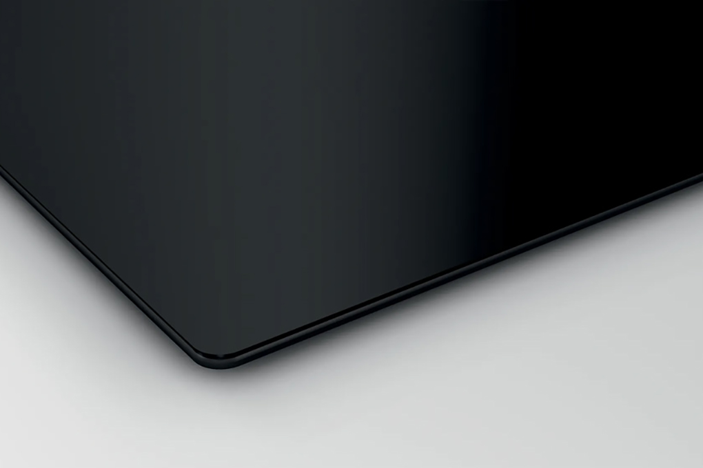 PUC61KAA5E-3