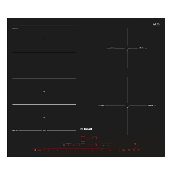 PXE601DC1E-7