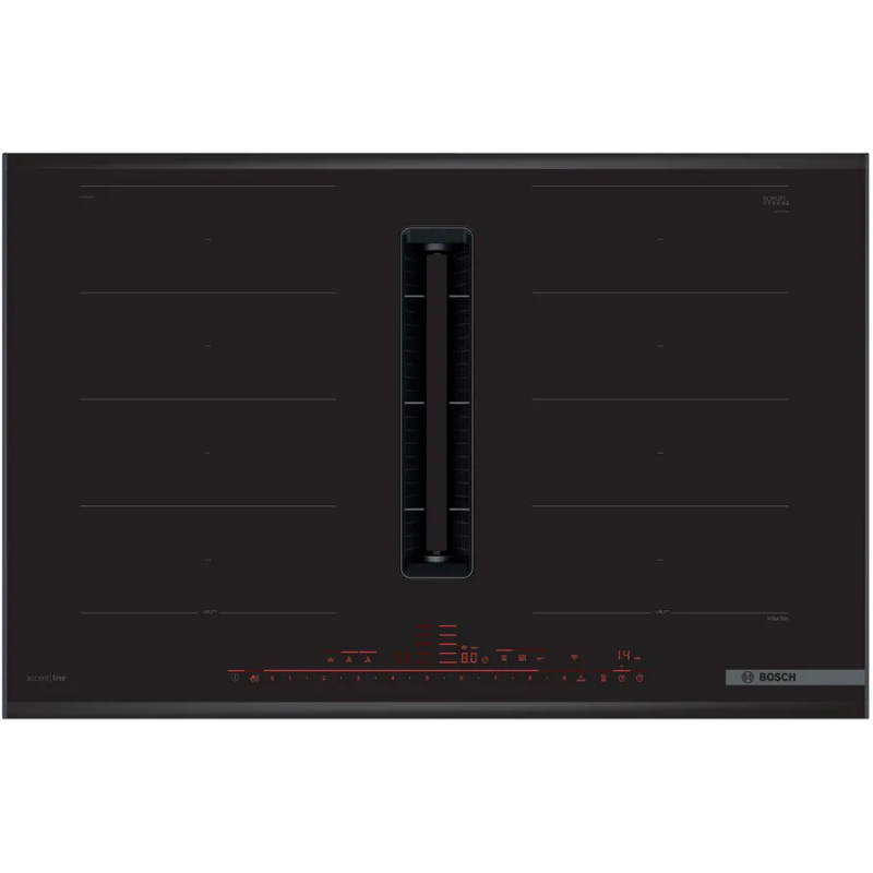 PXX895D66E