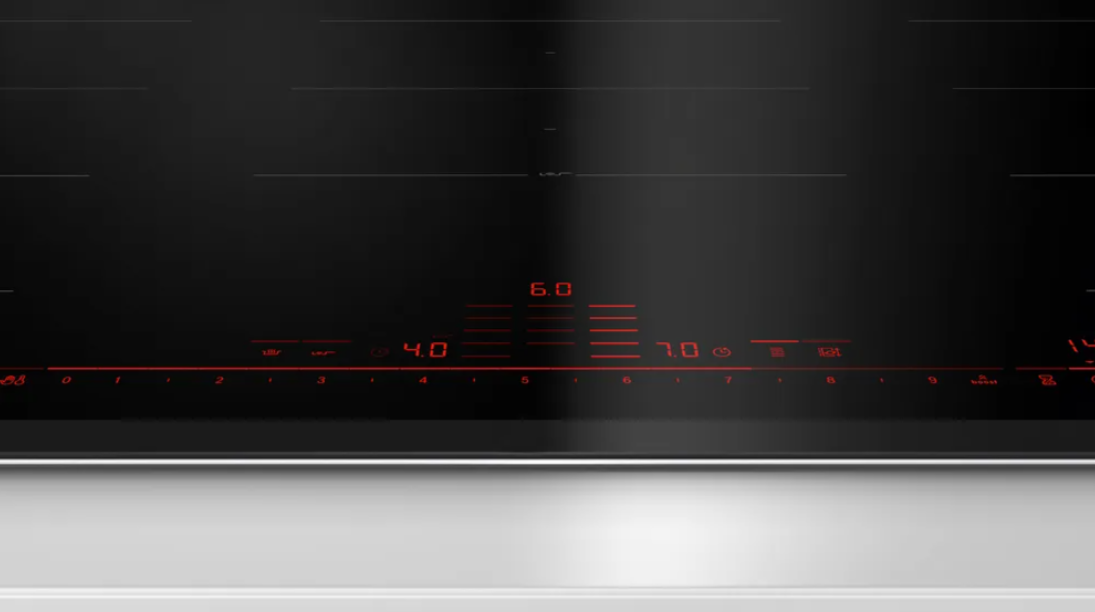PXX975DC1E-album
