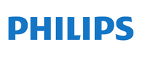 Máy lọc không khí Philips