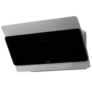 Máy hút khói, khử mùi 90cm Malloca Plana K3444