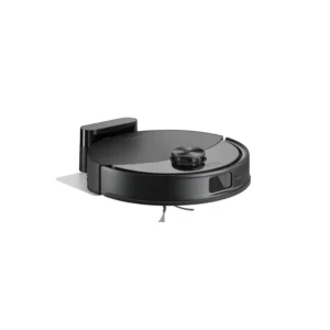 Robot hút bụi Roborock Q7TF lau nhà
