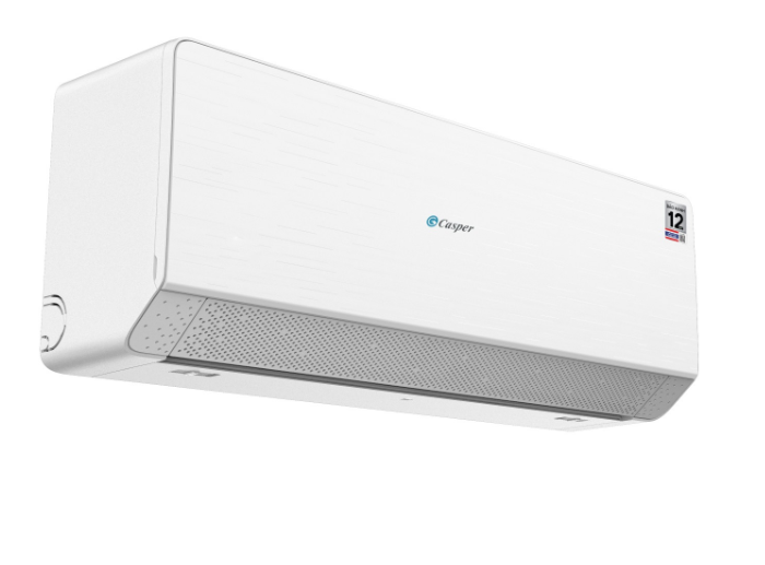 QC-09IU36A-2