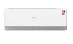 Điều hòa Casper inverter 1 HP QC-09IU36A 9,500 BTU