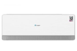 Điều hòa Casper Inverter 12000BTU 2 chiều QH-12IU36A