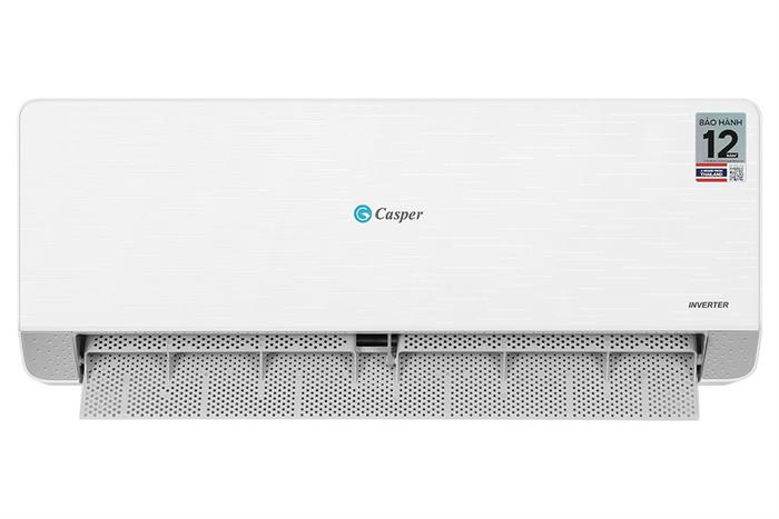 QH-09IU36A-1