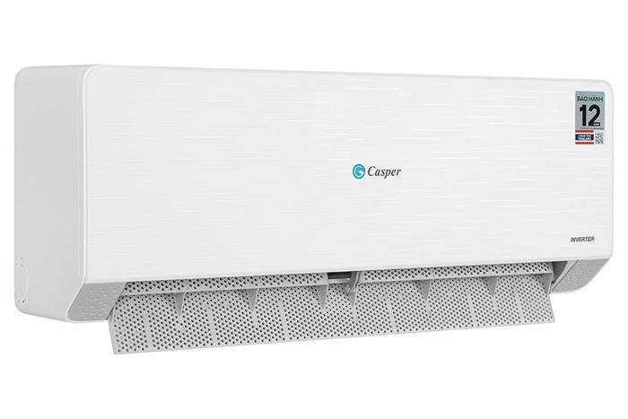 QH-09IU36A-2