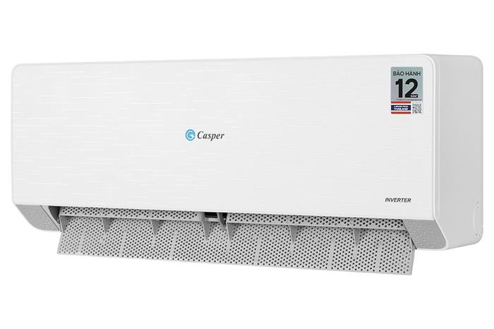 QH-09IU36A-3