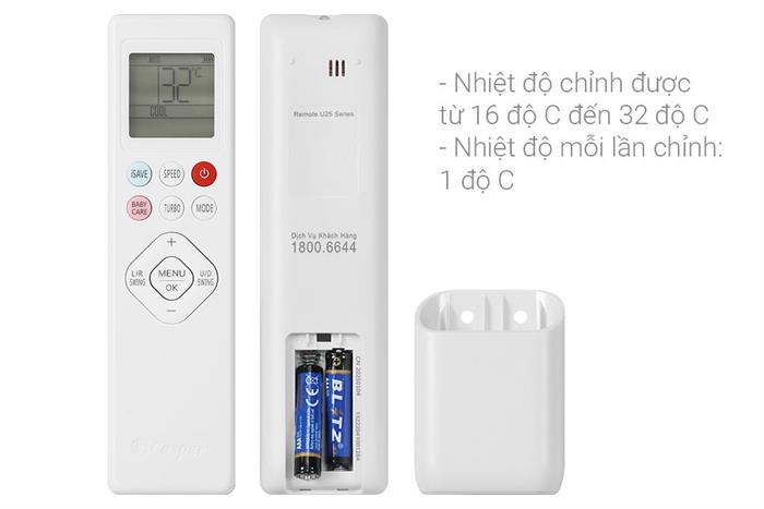 QH-09IU36A-4