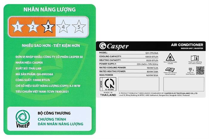QH-09IU36A-6