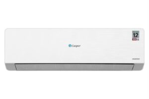 Điều hòa 2 chiều Casper Inverter 2 HP QH-18IU36A