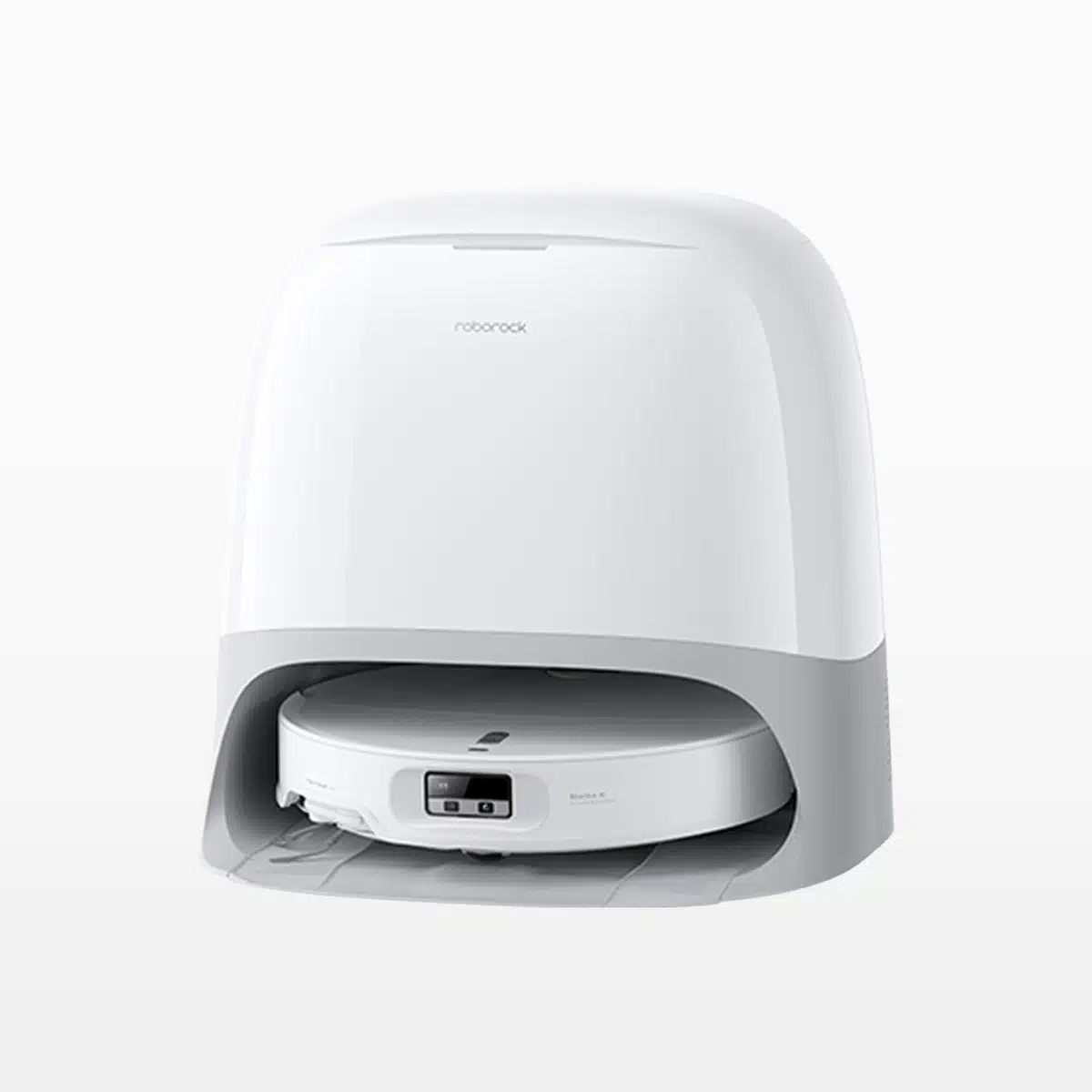 Qrevo-Curv-2-Pro-d
