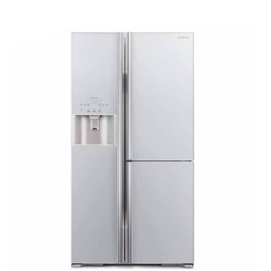 R-FM800PGV2-GS-t