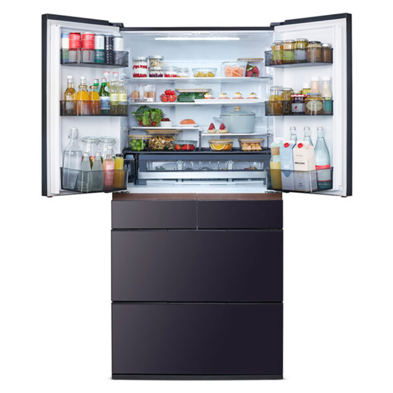 R-GW670TV-XM-t-allbum