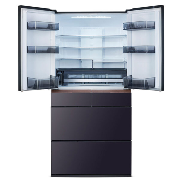 R-GW670TV-XM-t-allbum1