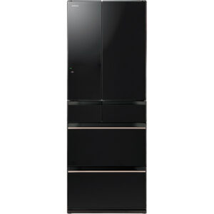 Tủ lạnh Hitachi Inverter 617 lít Multi Door R-HW620RV XK