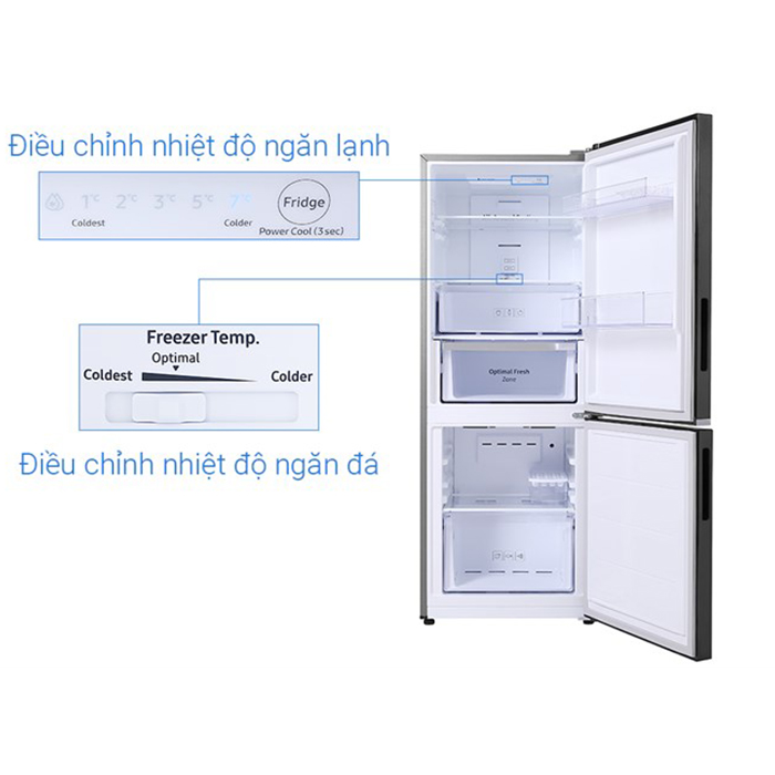 RB27N4010BU-t-allbum3