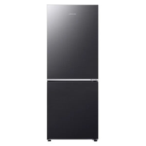 Tủ lạnh Samsung inverter 285 lít RB27N4020B1/SV