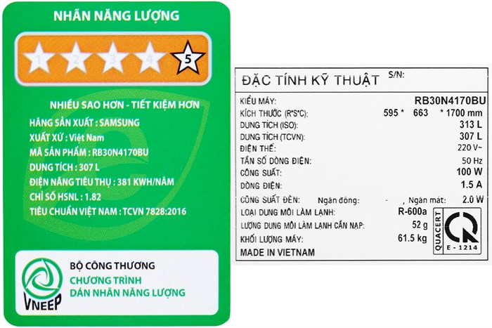 RB30N4170BU-t-baiviet13