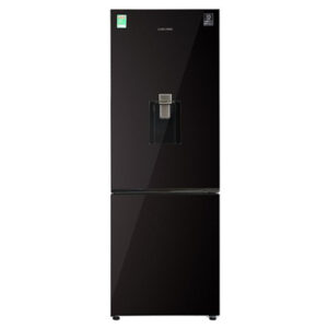 Tủ lạnh Samsung Inverter 307 lít RB30N4190B1/SV
