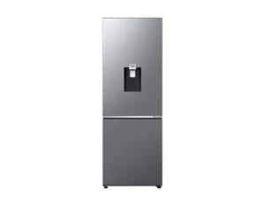 Tủ lạnh Samsung Inverter 307 lít RB30N4190S9/SV