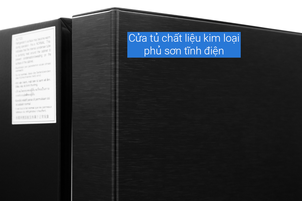 RCNT340E50VZWB-11