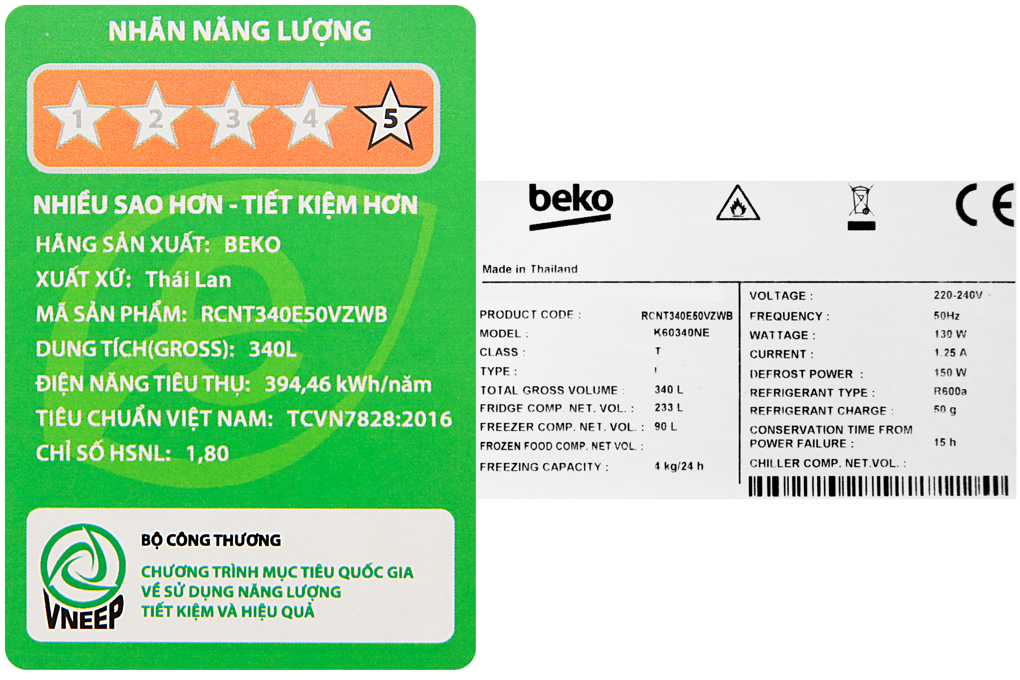 RCNT340E50VZWB-12