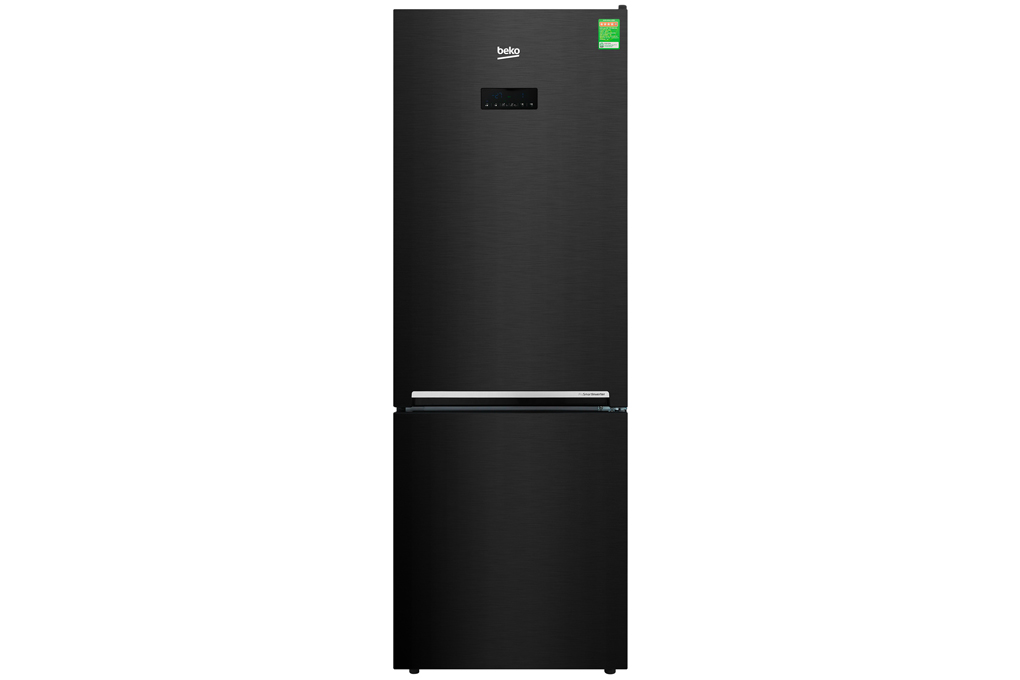 RCNT340E50VZWB-2