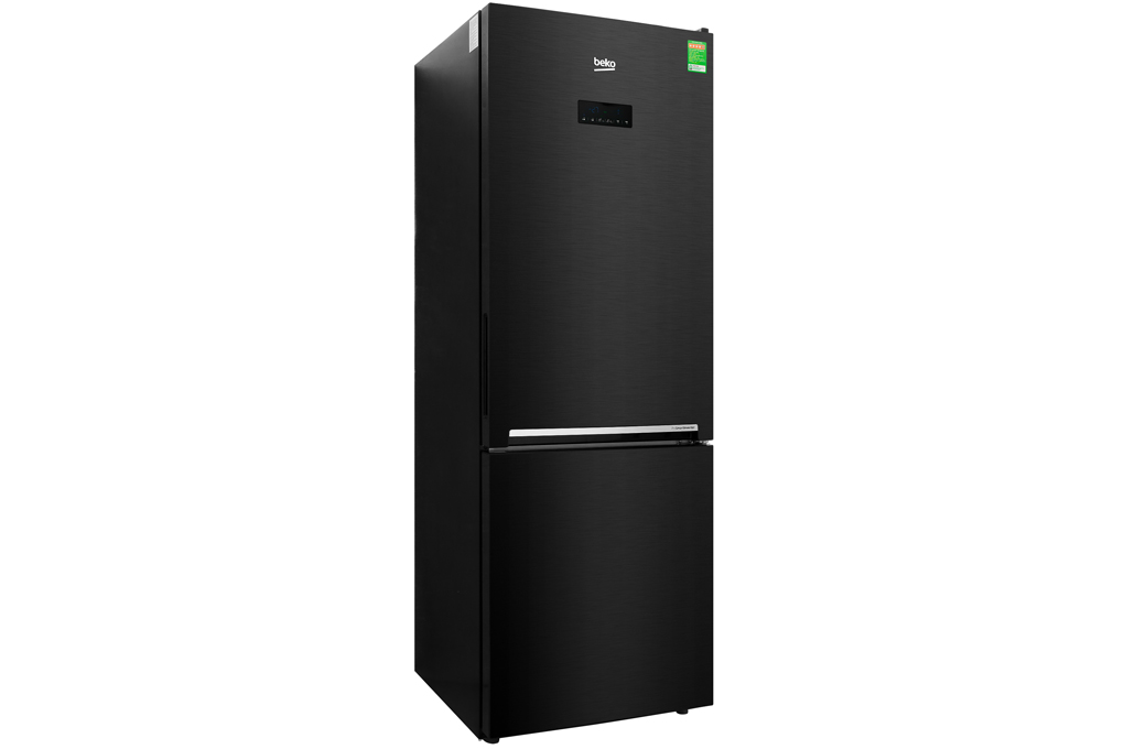 RCNT340E50VZWB-3