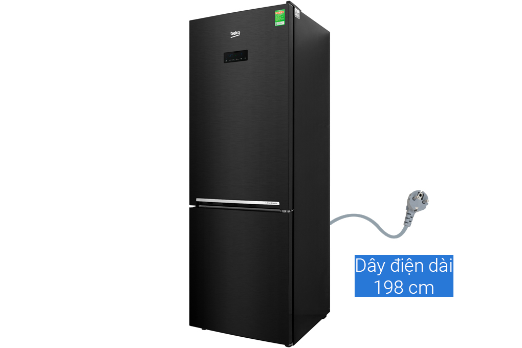 RCNT340E50VZWB-4