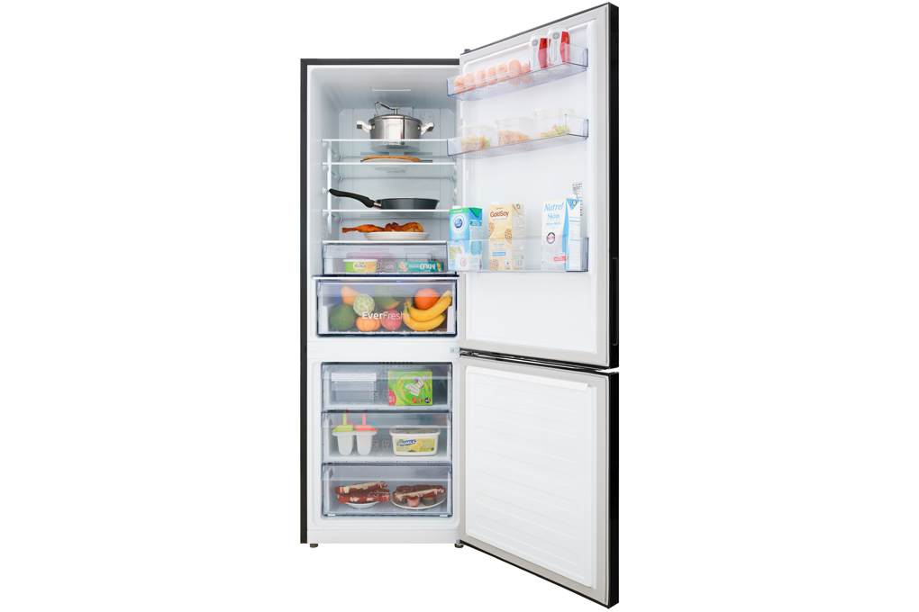 RCNT340E50VZWB-5