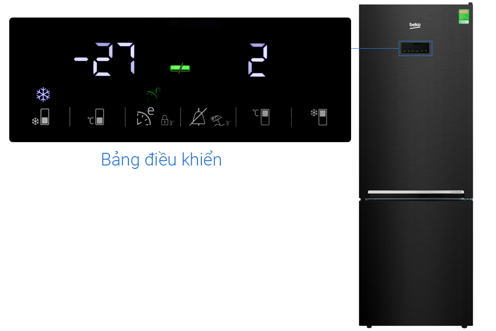 RCNT340E50VZWB-9
