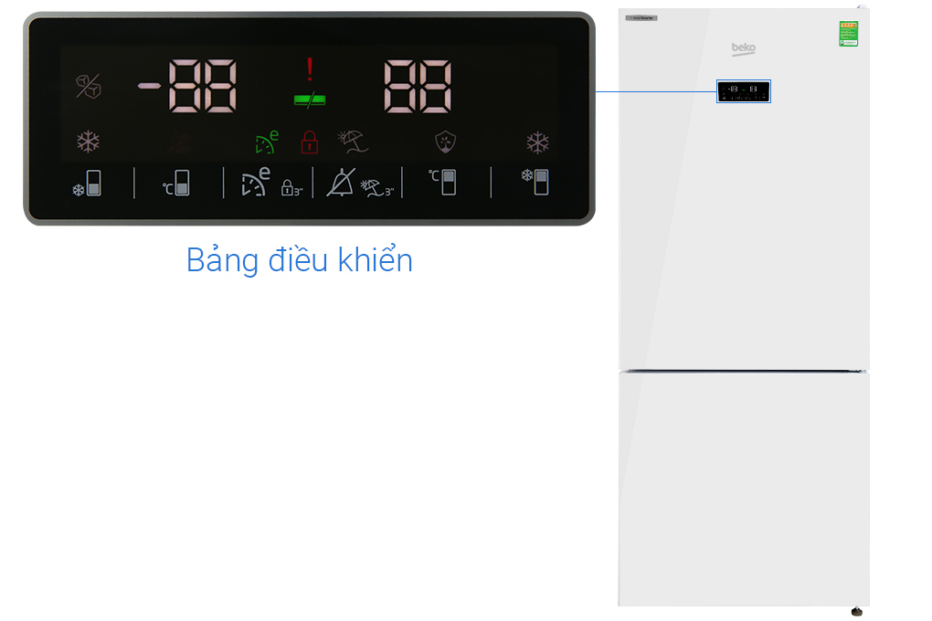 RCNT415E50VZGW-11