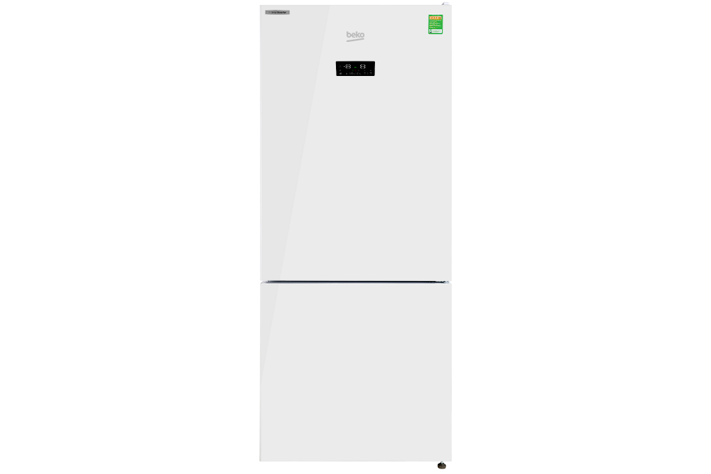 RCNT415E50VZGW-2